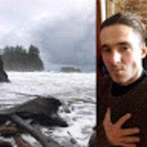 Meet your Posher, San marco